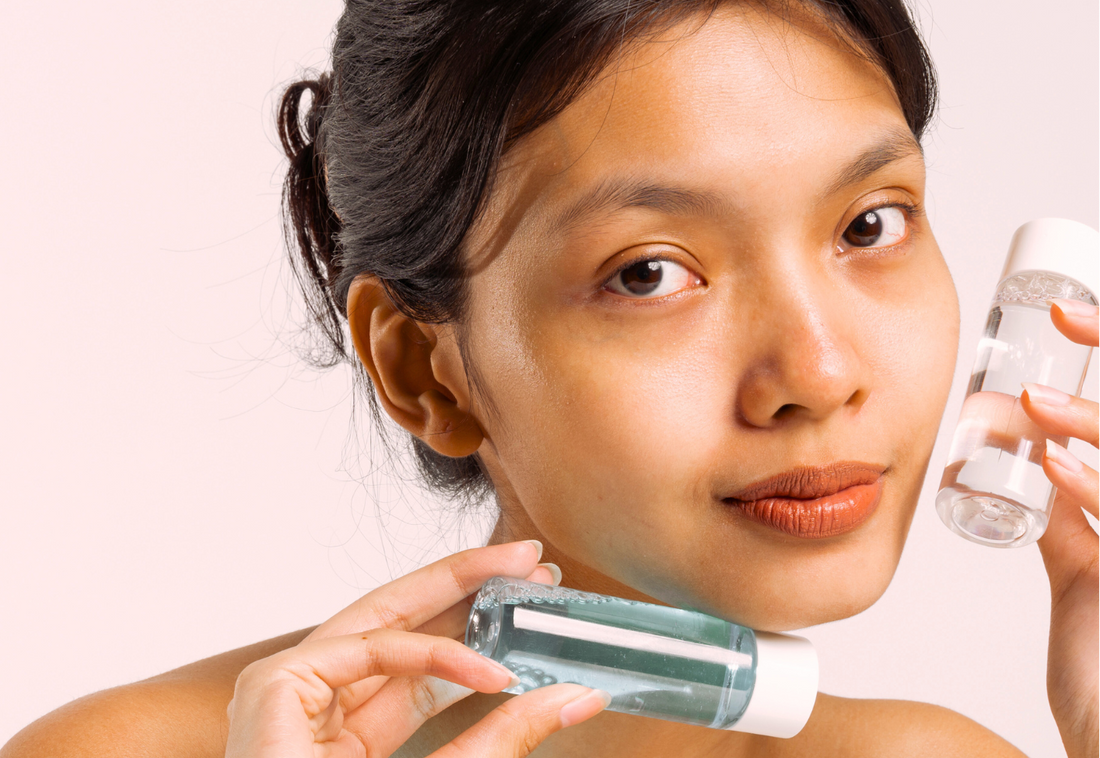 slider image slider_item_haUztL