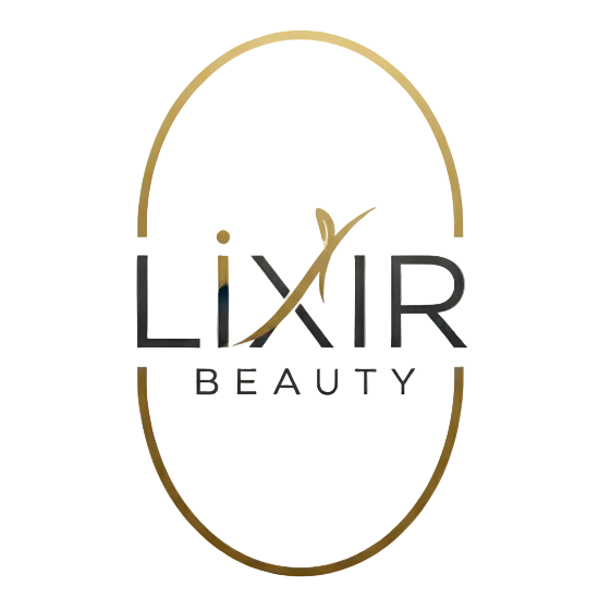 Lixir Beauty | Premium beauty products & Beauty Devices Australia