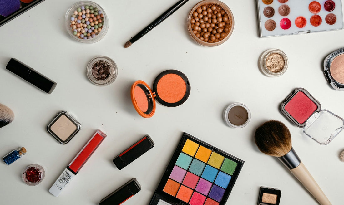 slider image slider_item_MNR7BR